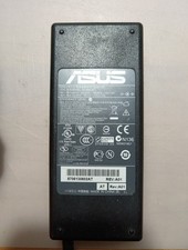 Alimentatore notebook asus usato  Napoli