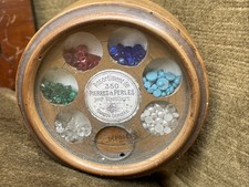 Perles d'occasion Perles d'occasion Troyes