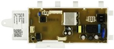 Maytag washer w11554261 for sale  Burnsville