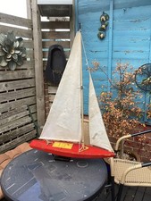 Vintage star class for sale  CLECKHEATON