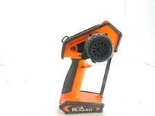 Spektrum dx5 rugged for sale  Seymour