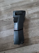 kalkhoff e bike impulse gebraucht kaufen kalkhoff e bike impulse gebraucht kaufen Brake
