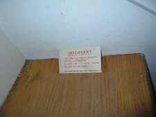 Scarce postwar lionel for sale  Lombard