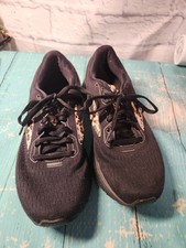 Womens brooks glycerin for sale  Hiddenite