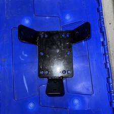 Primesat heavy duty for sale  DUNMOW