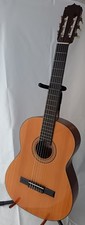 Aria model a549 for sale  TONBRIDGE