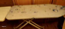 brabantia ironing board for sale brabantia ironing board for sale BILSTON