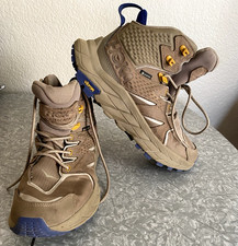 Hoka anacapa mid for sale  Del Mar