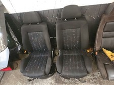 Golf mk3 gti for sale  PAISLEY