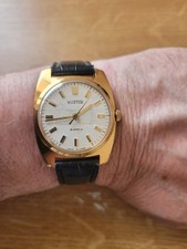 zegarek wostok ussr 2209 Vintage na sprzedaż  PL
