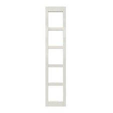Wine rack fascia for sale  STAFFORD