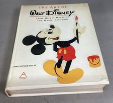 1973 art walt for sale  Butler