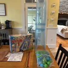 Giant kerplunk kids for sale  Minor Hill