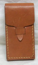 Original 1947 leather for sale  Brockport