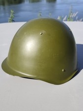 Udssr stahlhelm ca gebraucht kaufen  Kelheim