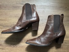 Marc polo damen gebraucht kaufen  Essen