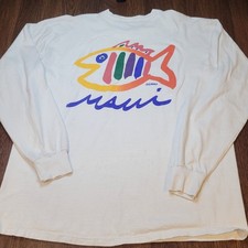Vintage 90s sgt for sale  Muskego