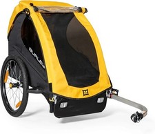 Burley bee seat for sale  Anna