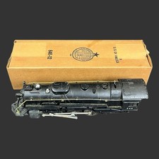 Vtg lionel train for sale  Maywood