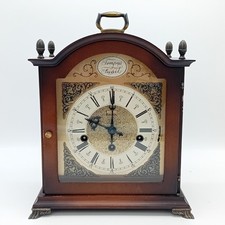 Franz hermle tempus for sale  FLEET