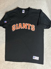 Vtg barry bonds for sale  Bassett