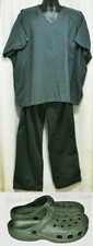 bob barker for sale bob barker for sale Cashion