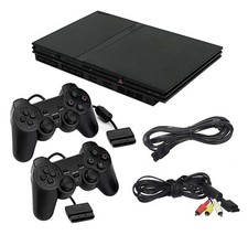 Sony playstation ps2 for sale  Belleview