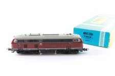 Trix 2451 217 gebraucht kaufen  Remseck am Neckar
