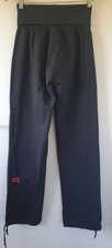 Ladies black climbing for sale  WOODBRIDGE