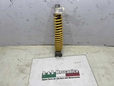 Ammortizzatore posteriore orig usato  Gambettola