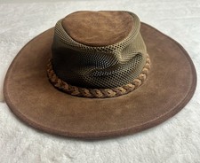 Henschel hat co. for sale  Chapin