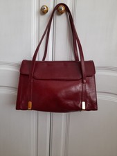Suzy smith handbag for sale  YORK
