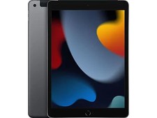 Apple ipad generation gebraucht kaufen  Wiesbaden