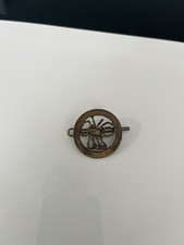 Lrdg long range for sale  SUTTON COLDFIELD