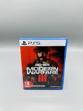 Call duty modern usato Call duty modern usato  Ferrara