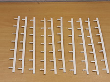 Carrera universal leitplanken gebraucht kaufen Carrera universal leitplanken gebraucht kaufen  Bergkamen