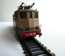 Rivarossi 424 079 usato  Correggio