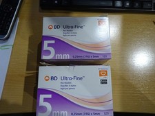 Ultra fine pen gebraucht kaufen  Zossen