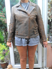 Bikers paradise ladies for sale  LLANGEFNI