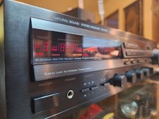 Vintage yamaha natural for sale  Fort Lauderdale