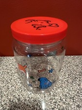 Plastic dog treat for sale  Leesburg
