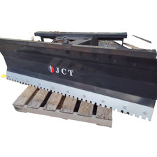 New jct hydraulic for sale  Waynesboro