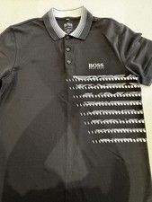 Hugo boss slim for sale  LUTTERWORTH