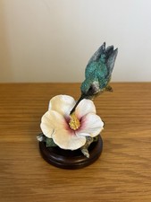 Country artists scent for sale  DONCASTER