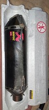 Akrapovic exhaust sale for sale  LEIGH-ON-SEA