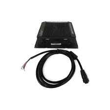 lowrance power cable for sale lowrance power cable for sale Pompano Beach