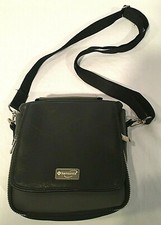 Samsonite shoulder bag for sale  Chicago