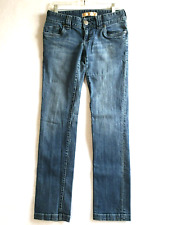 Roxy denim jeans for sale  Lancaster