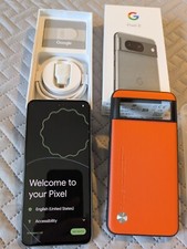 pixel 5 google for sale pixel 5 google for sale CHRISTCHURCH