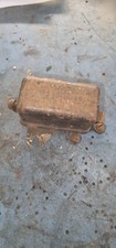 Autolite relay vintage for sale  LEIGHTON BUZZARD